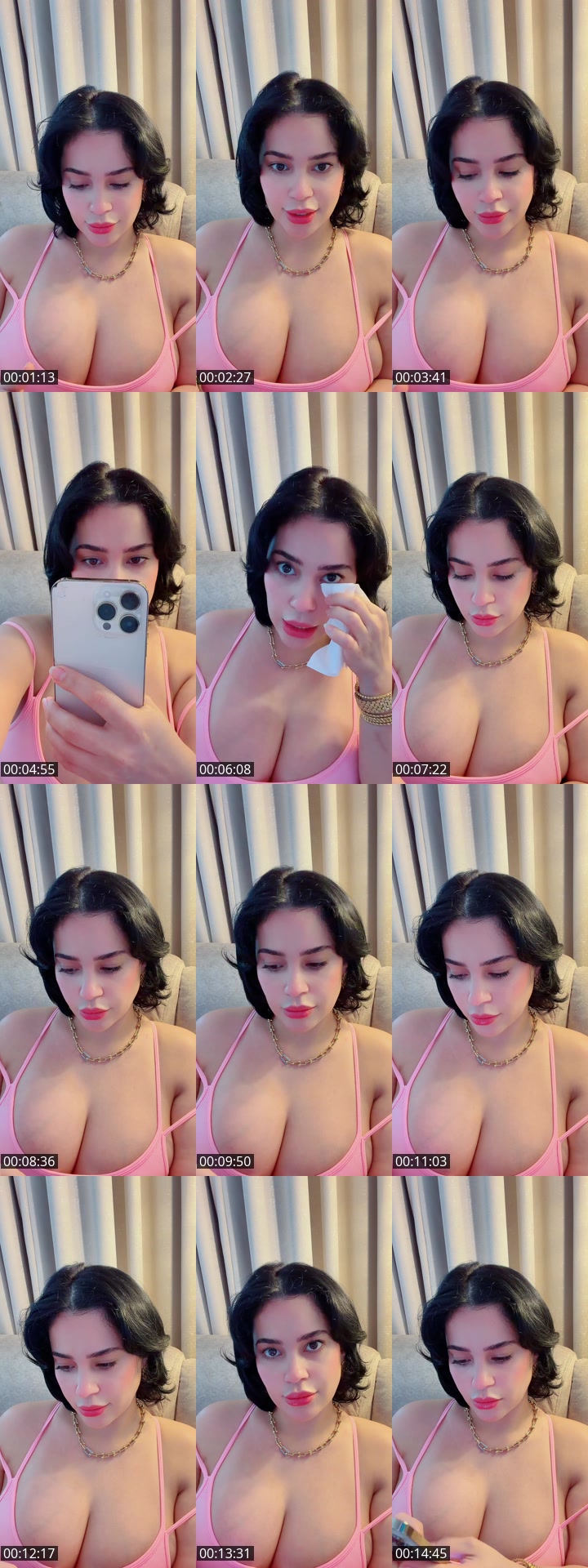 TikTok live: ادعم من لهدف وبضيفك برايفت أصفر by @tsoooooooonami