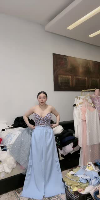 @sassyfitbyjess6 TikTok live from 2026-04-26