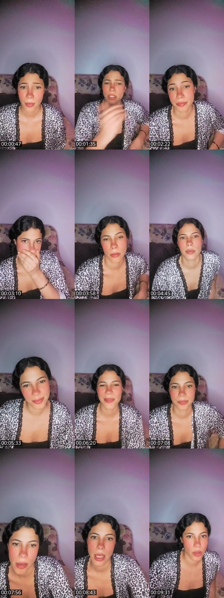 @gana_elkot.1 TikTok live from 2026-04-26
