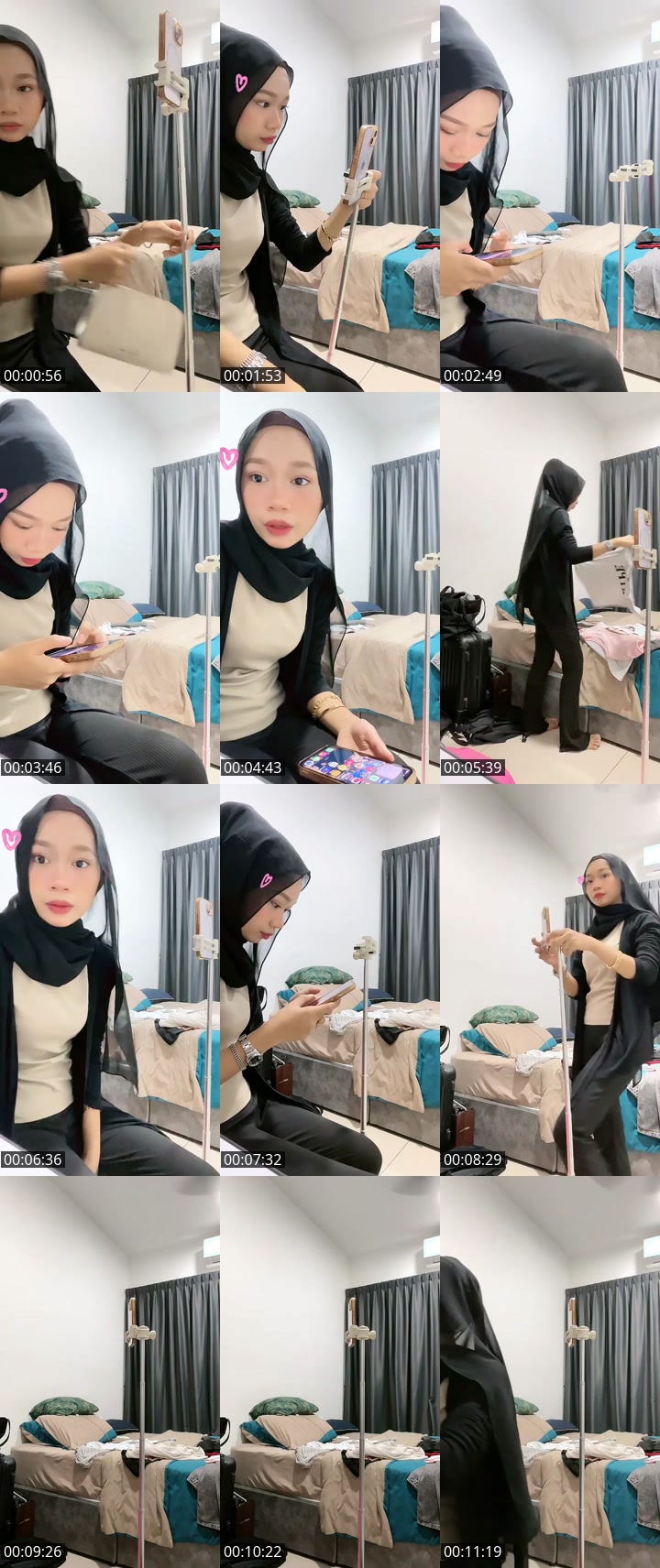 @meyra.syaa TikTok live from 2026-04-26