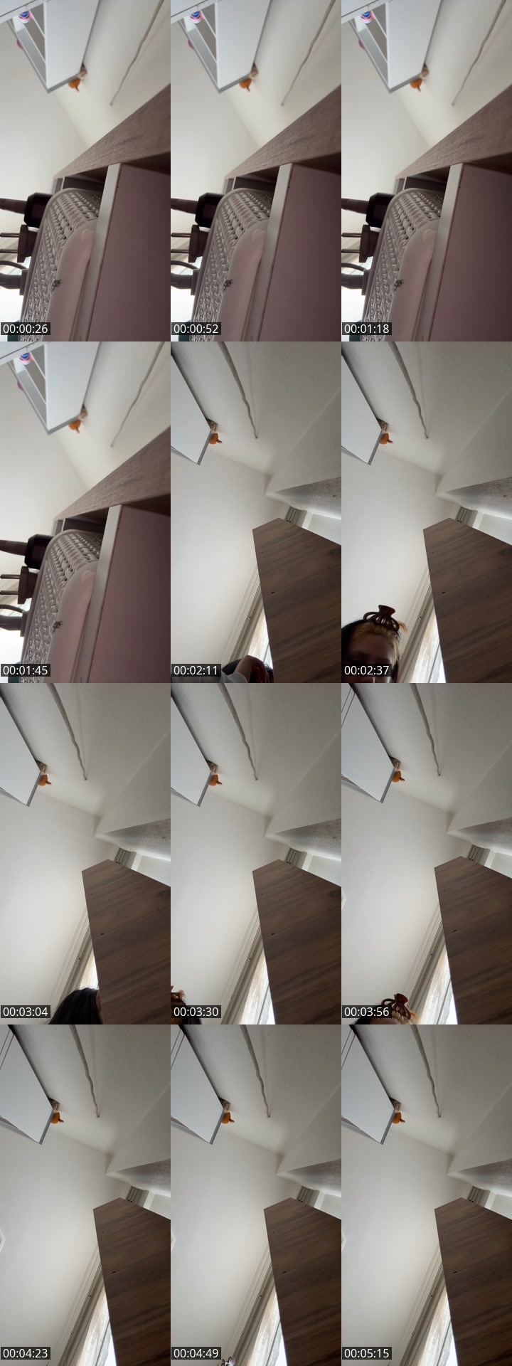 TikTok live: İstek yayın by @shhnepalia