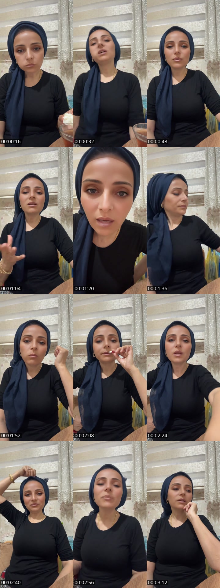 @gulusu.guzel34 TikTok live from 2026-04-26