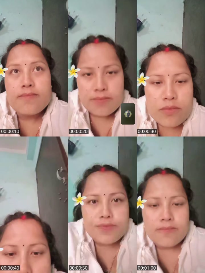 TikTok live: thank you for support🌍️🙏❤️ by @vhuzel.ritu777