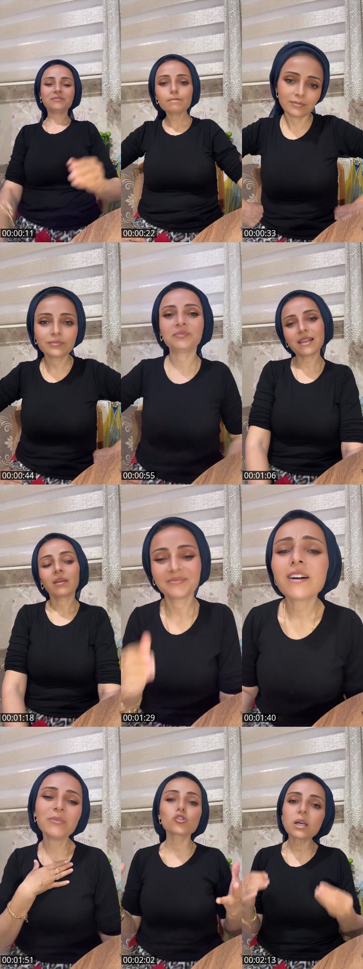 @gulusu.guzel34 TikTok live from 2026-04-26