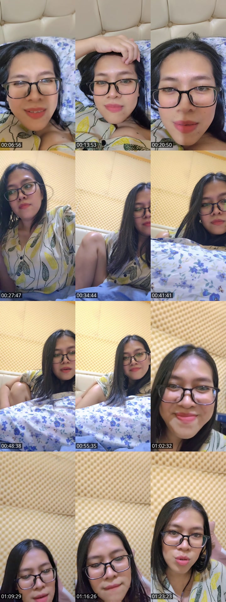 TikTok live: subs youtube NURFITRISAJA CHANNE by @nur.fitriyana78
