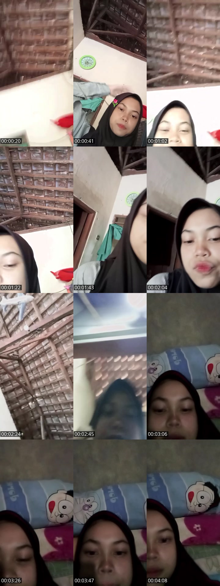 @lovelyrunner486 TikTok live from 2026-04-26