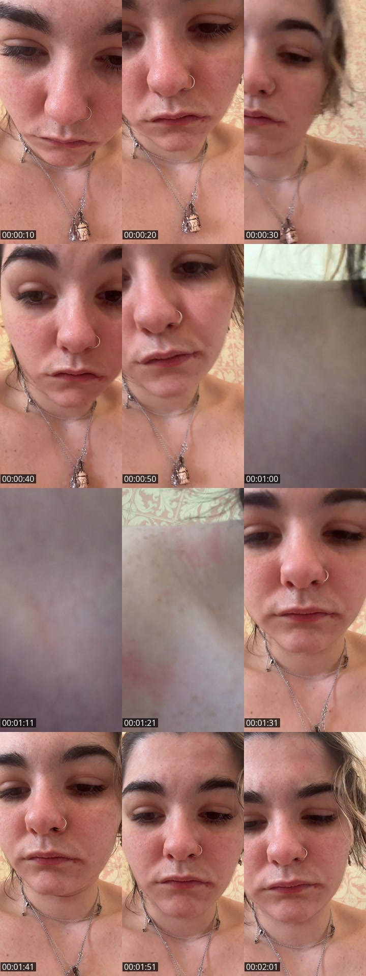 @tenerona217003 TikTok live from 2026-04-26