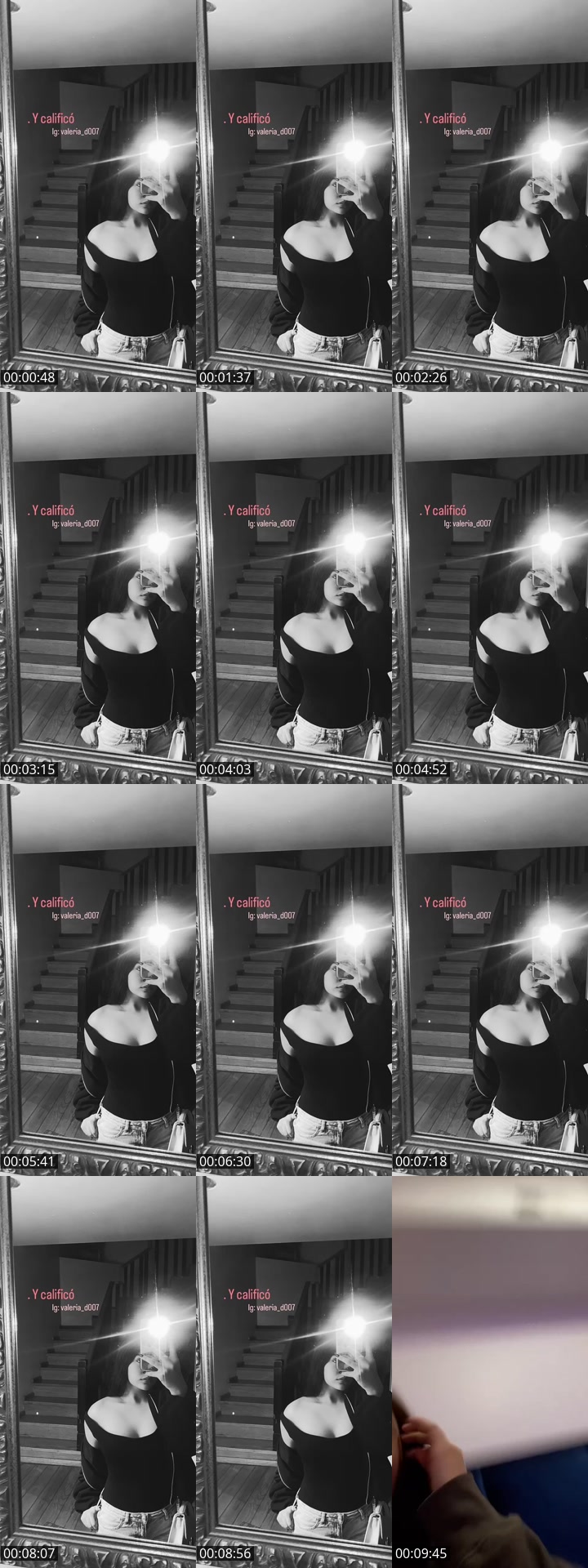 @vale_duarte12 TikTok live from 2026-04-26
