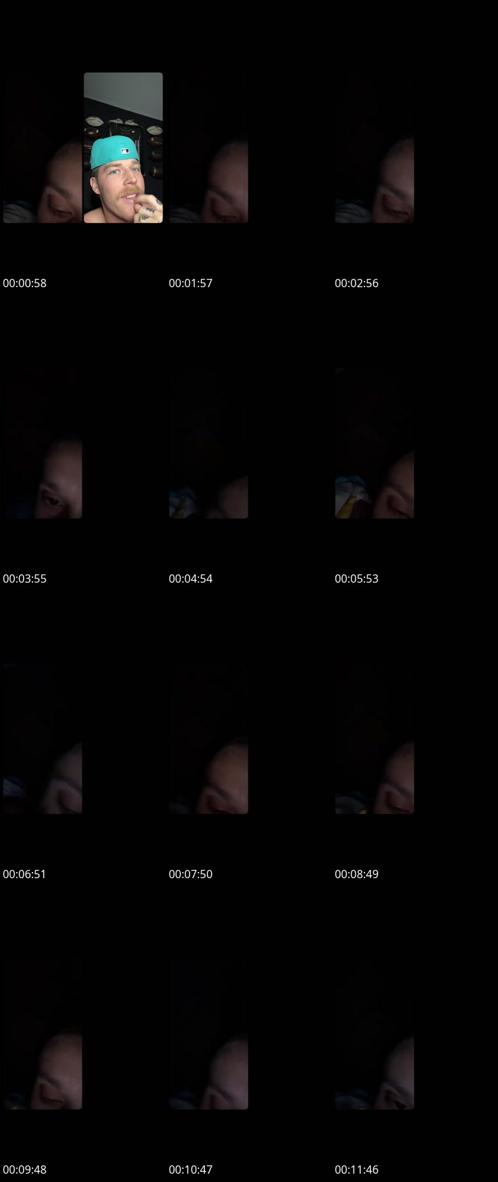 TikTok live: Gift gallery!! Rank push!! by @sophia.streams1