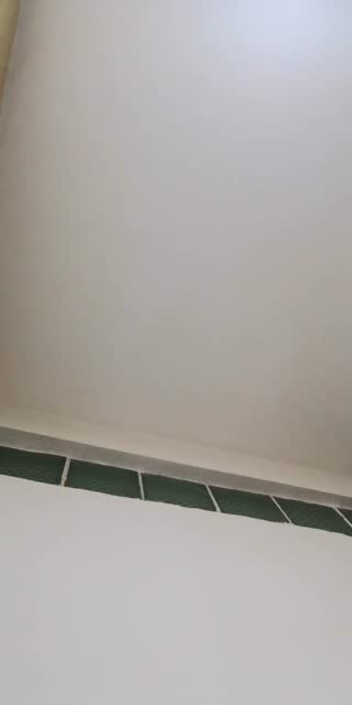 @ingodwetrust954 TikTok live from 2026-04-26