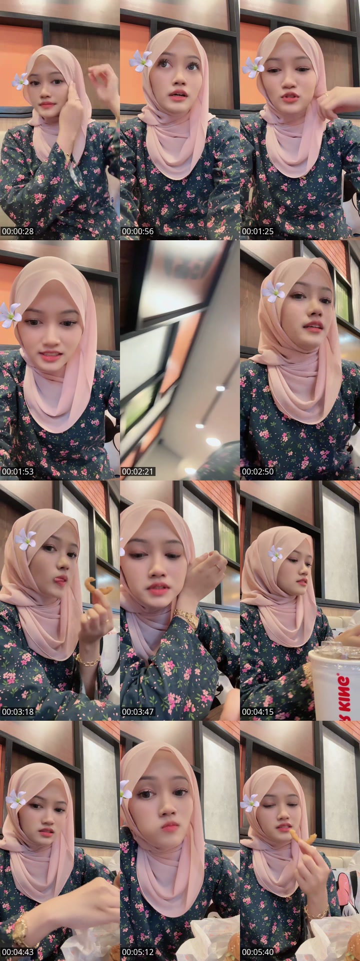 @mmmyyyzaaa TikTok live from 2026-04-26
