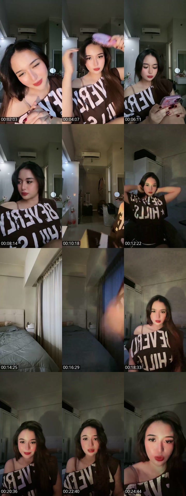TikTok live: Join hihi by @nukeardla