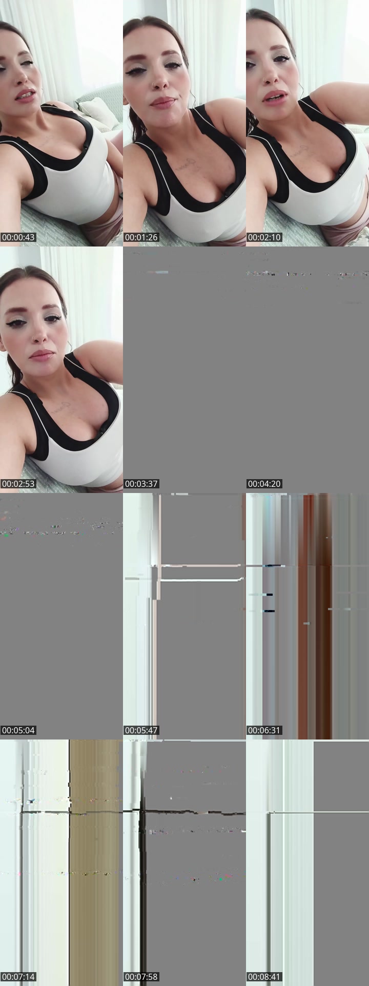 TikTok live: sürpriz leri kim sevmez 🥰 by @vixen609