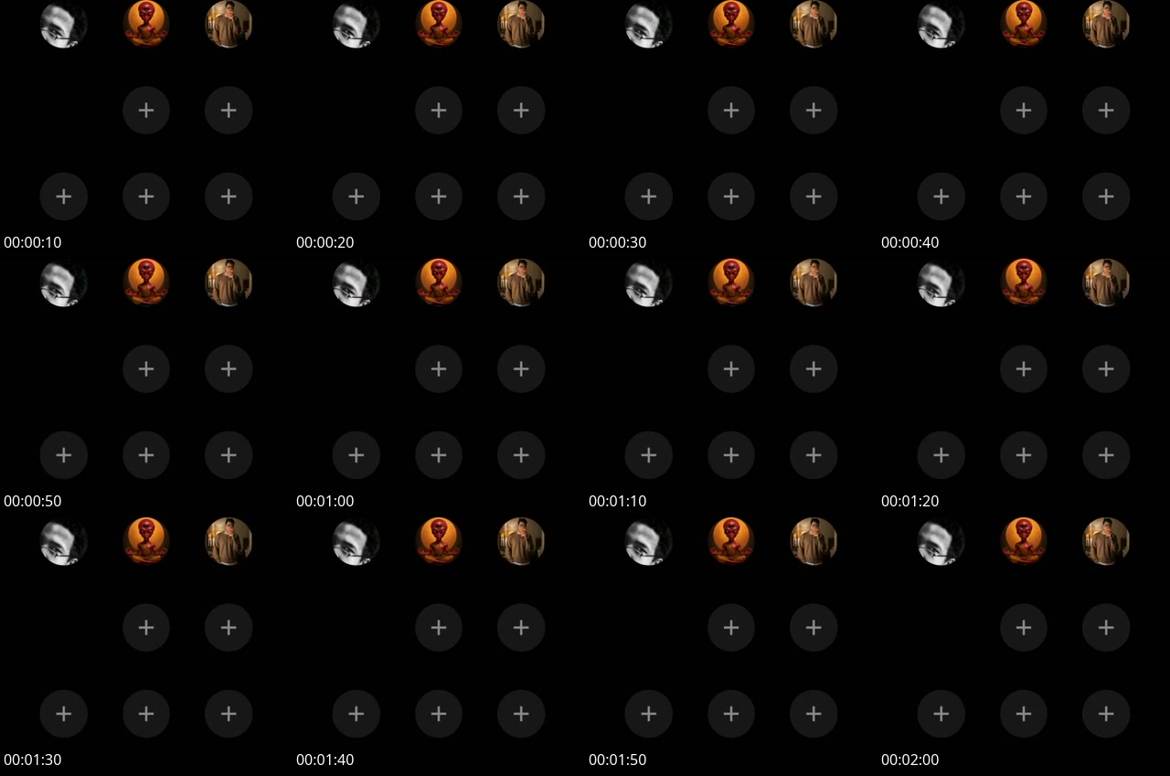TikTok live: لايڤ كل يوم نص ساعة قراءة by @anonymous.sls