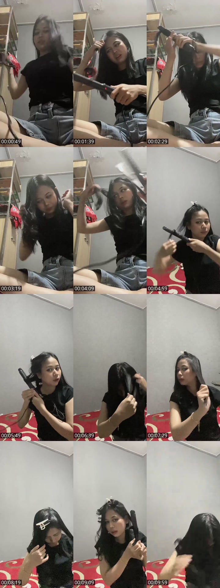 @shalaa626 TikTok live from 2026-04-26