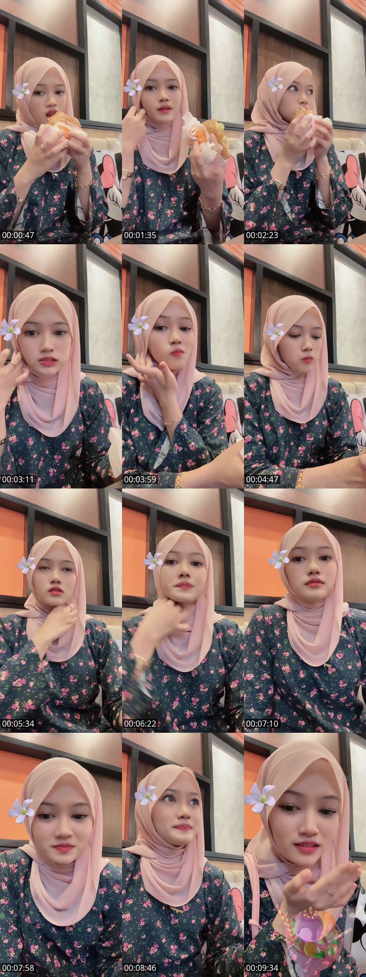 @mmmyyyzaaa TikTok live from 2026-04-26
