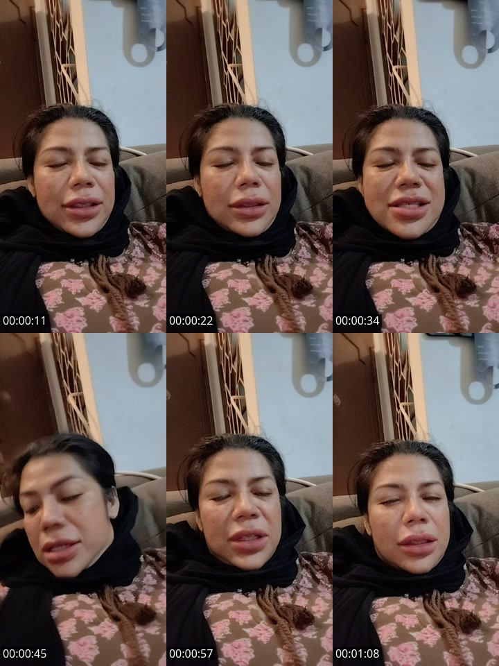 TikTok live: nol koin maaf no gb no korun by @cintabrown