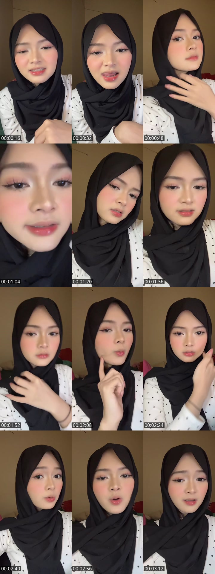 @lomfuwyyy TikTok live from 2026-04-26