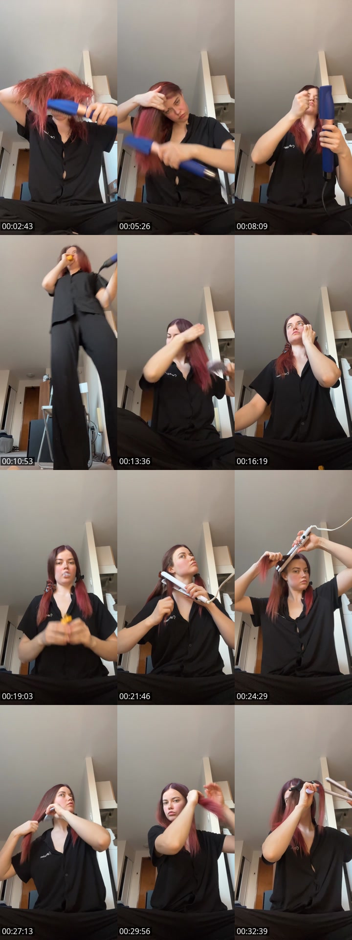 @rrrrrrrrrrrrrrrrrli TikTok live from 2026-04-26