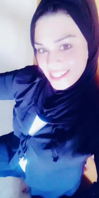 TikTok live: من قلب الخيمة 😔 by @ll.am.4