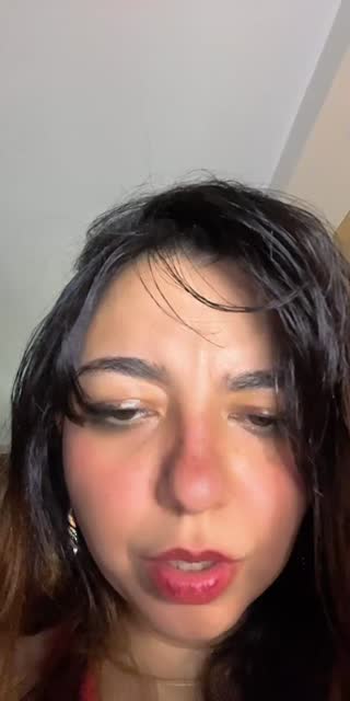 @nemooutofstorage0 TikTok live from 2026-04-26