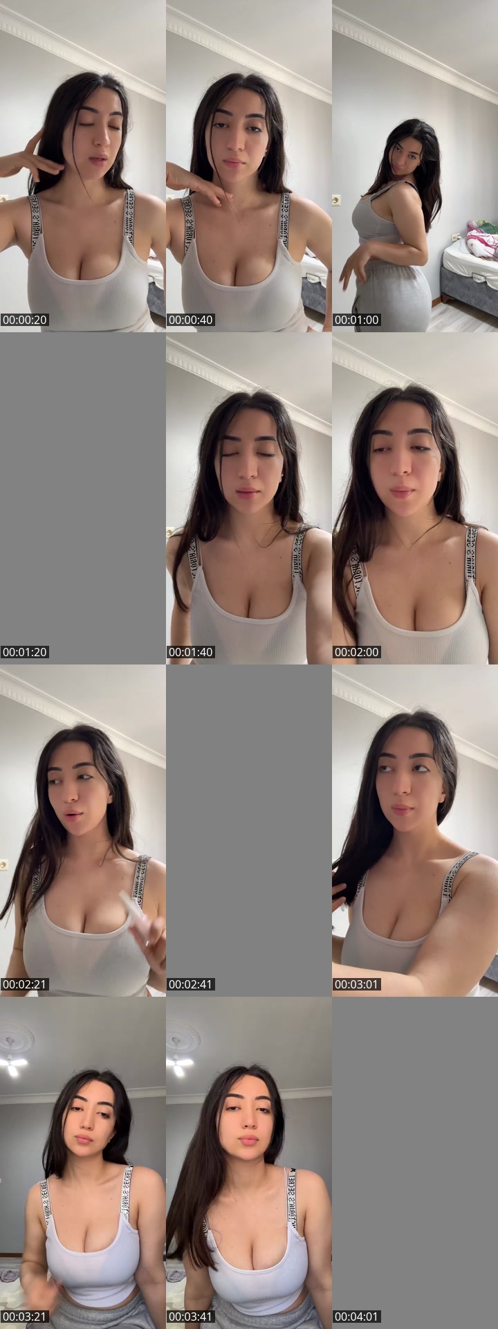 @_assenak TikTok live from 2026-04-26