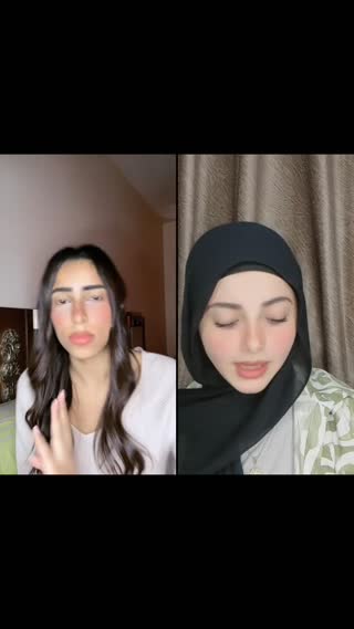 TikTok live: ❤️‍🩹 by @playfulbloomm