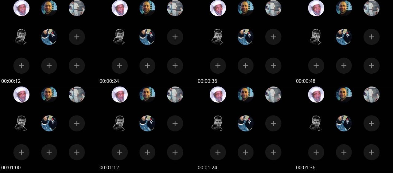 @user7298526054325 TikTok live from 2026-04-26