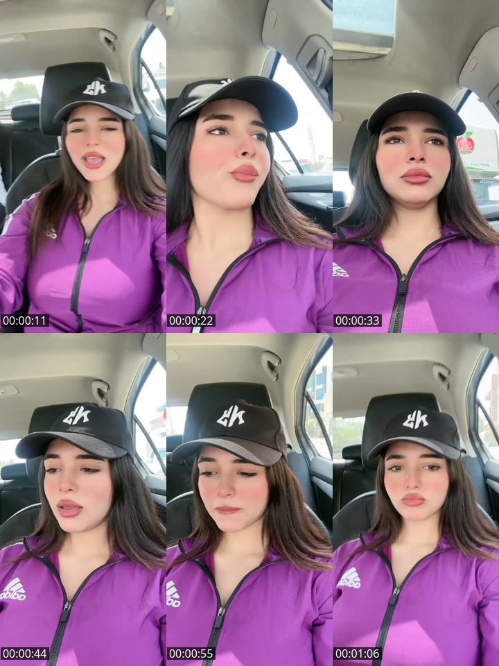 TikTok live: واقف برا ليه ؟🤨 by @hager.sleem63