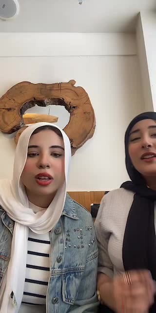 @malakadel1122 TikTok live from 2026-04-26