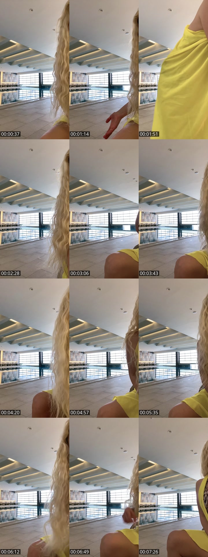 TikTok live: Kassandra | Training  Chat 🏛️💪🔥 by @thedesignofform_88
