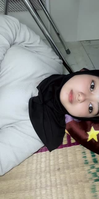 @acoyawannn_2005 TikTok live from 2026-04-26