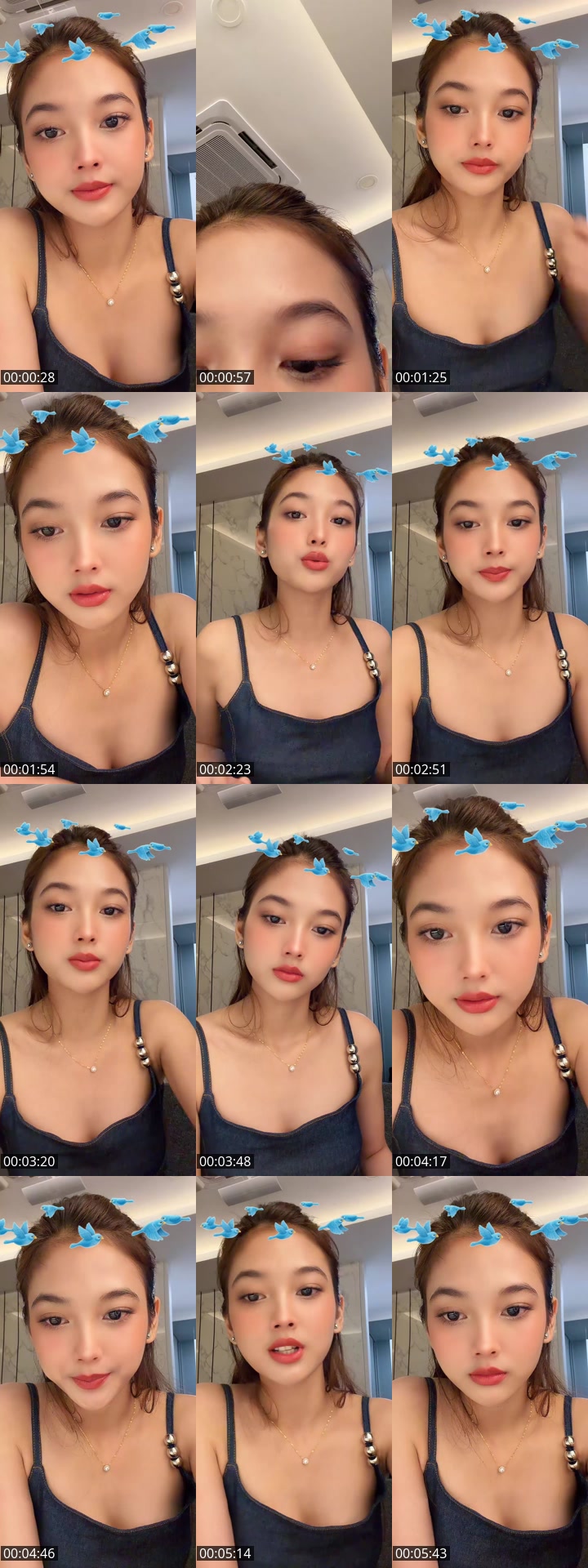 @sella_isnaeni TikTok live from 2026-04-26