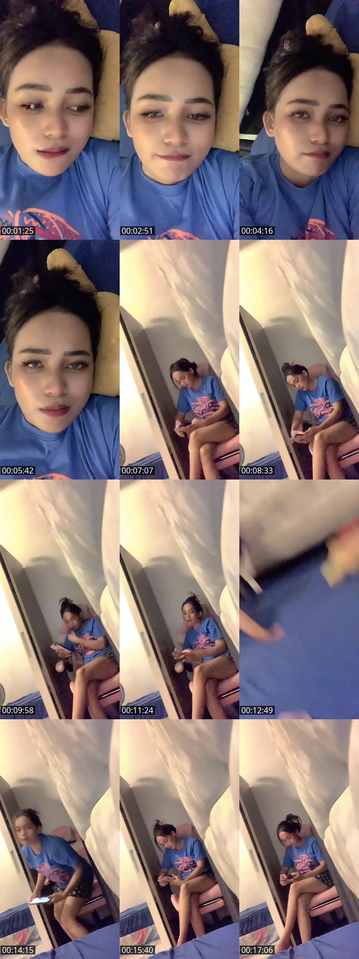 @kucinng09 TikTok live from 2026-04-26