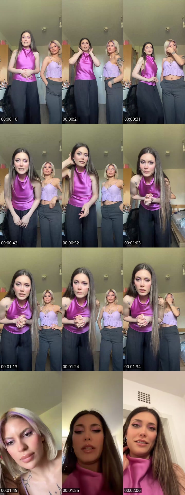 @elenagizem2 TikTok live from 2026-04-26
