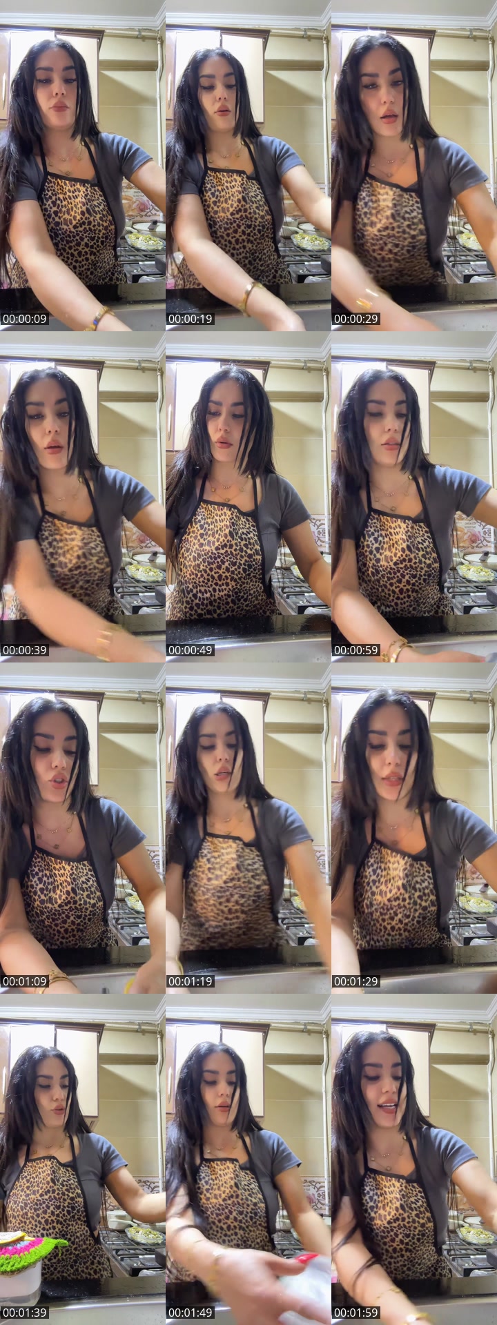 @vxcvvhl0 TikTok live from 2026-04-26