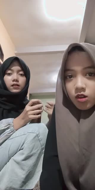 @pitxy_7 TikTok live from 2026-04-26