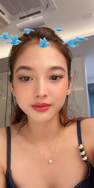 @sella_isnaeni TikTok live from 2026-04-26