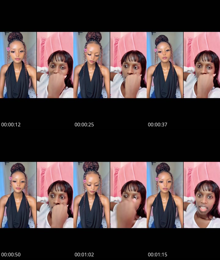 @spicedoll254 TikTok live from 2026-04-26