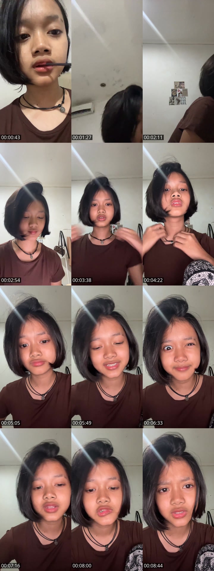 @nanaa.563 TikTok live from 2026-04-26