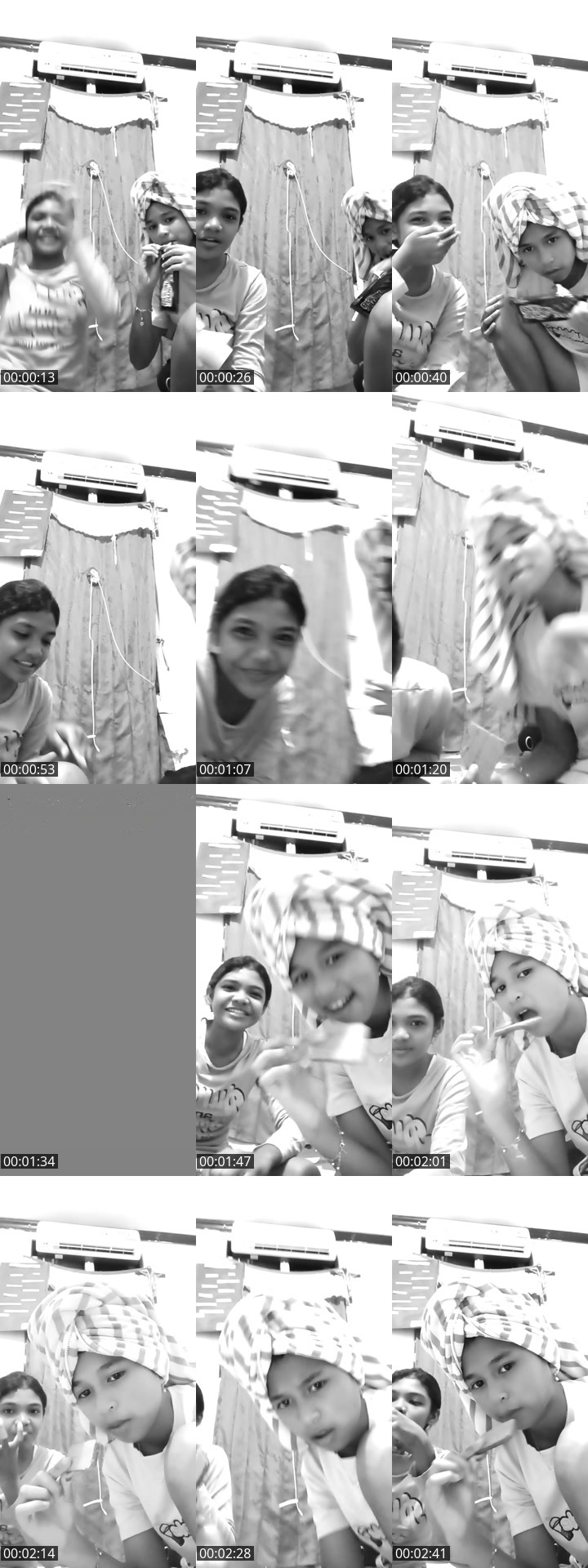 TikTok live: masuk by @asty_rmpk