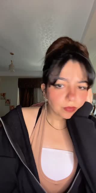 @nemooutofstorage0 TikTok live from 2026-04-26