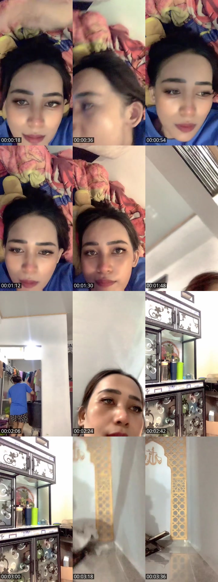 @kucinng09 TikTok live from 2026-04-26