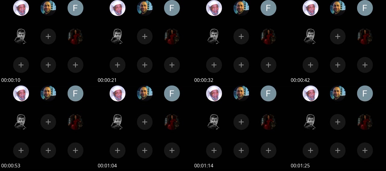 @user7298526054325 TikTok live from 2026-04-26