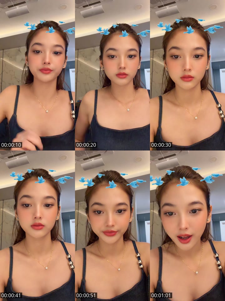 @sella_isnaeni TikTok live from 2026-04-26