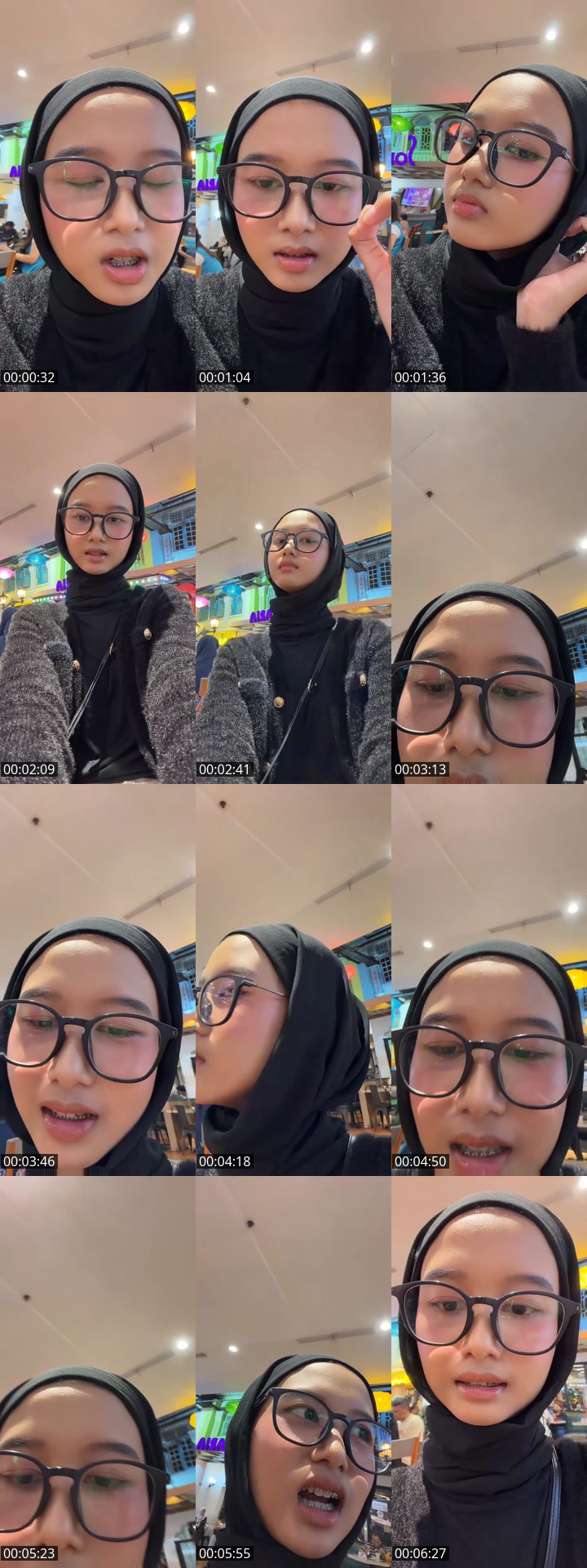 @udahgalibur TikTok live from 2026-04-26