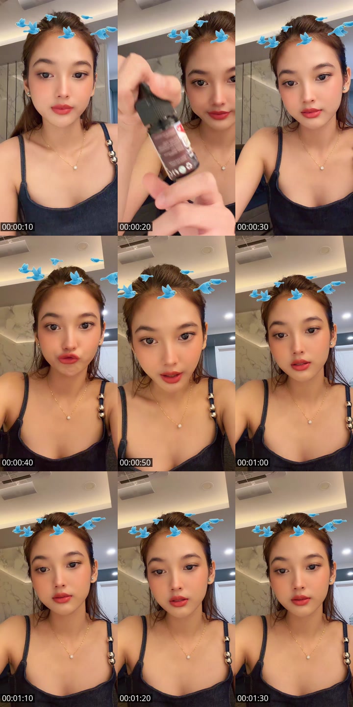 @sella_isnaeni TikTok live from 2026-04-26
