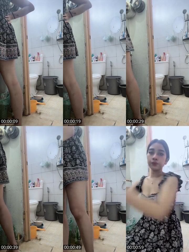 @ray1203sa TikTok live from 2026-04-27