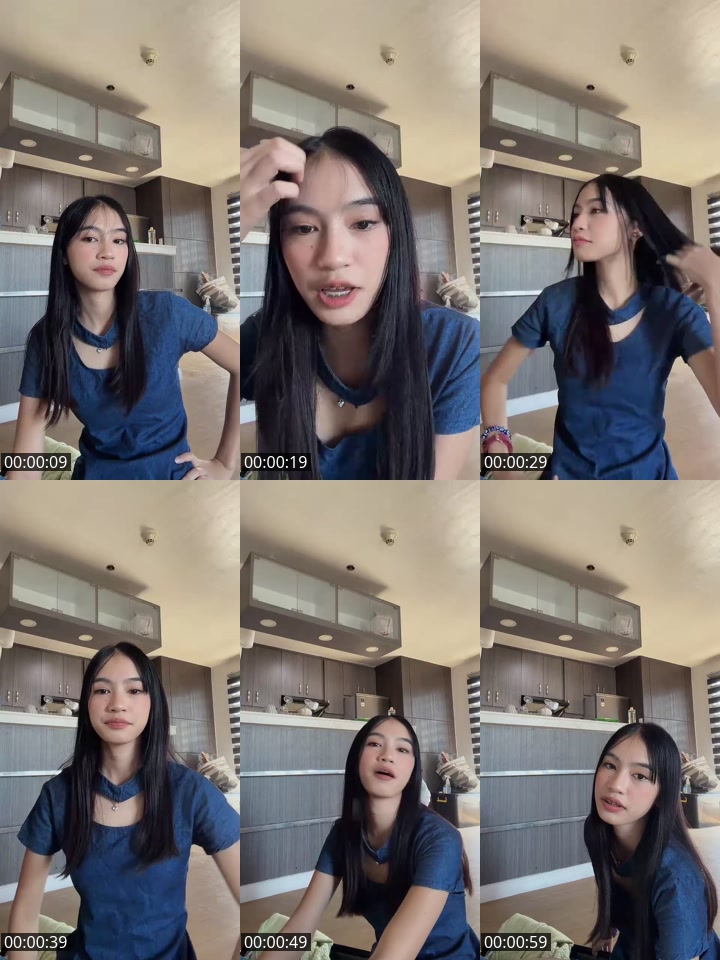 @buttershrimp_ TikTok live from 2026-04-27