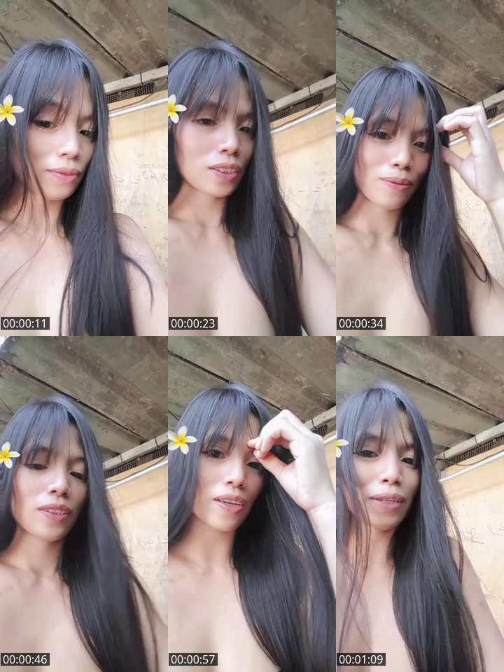 TikTok live: quick live by @sarahmae226
